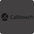 calltouch