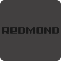 redmond