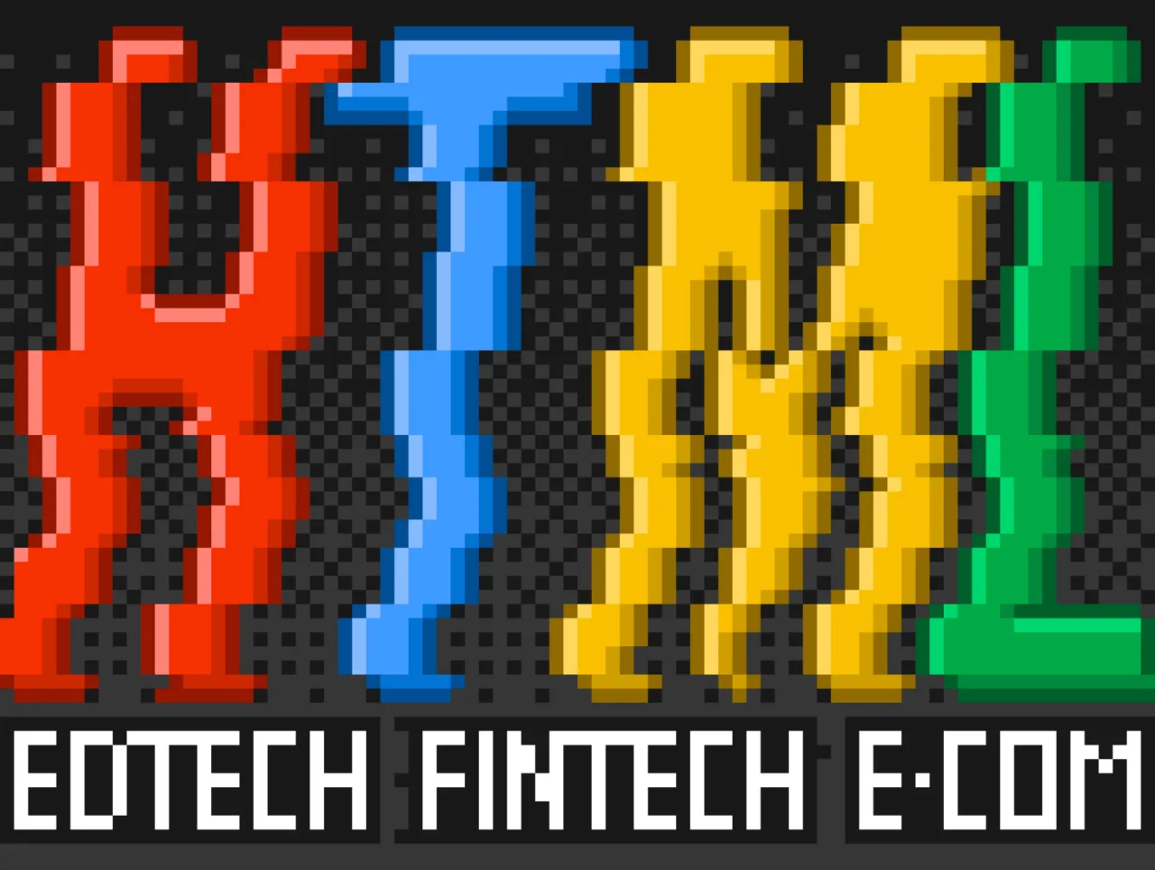 Основные HTML-теги для успешного SEO: полное руководство для Edtech, FinTech и e-Com image