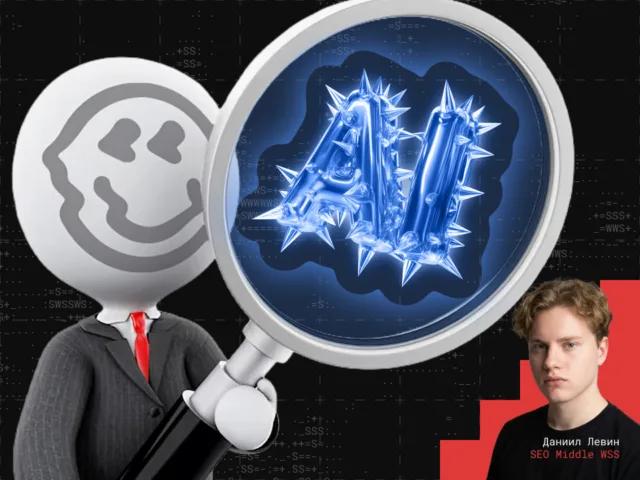 ИИ-инструменты в SEO: сценарии и список промптов image