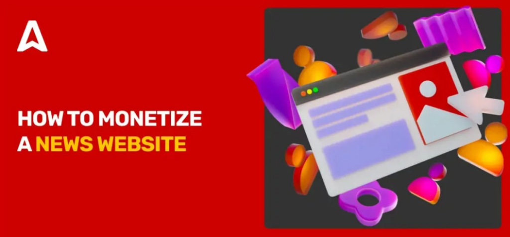 Из контента в конверсию — как блог Adsterra решает задачи B2B