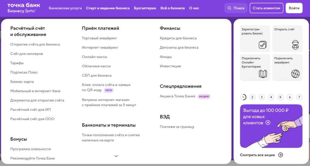 Создание структуры сайта: как составить для SEO и UX