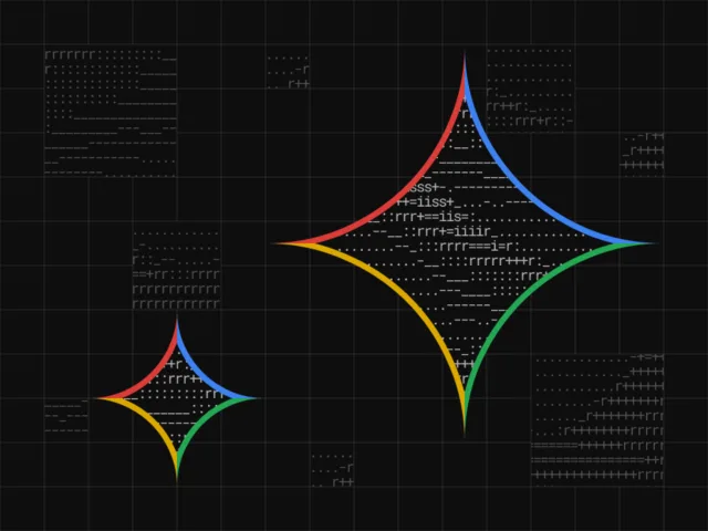Нейросети в SEO: как ИИ помогает продвигать сайт image